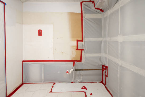 Best Commercial Mold Inspection  in Hood River, OR