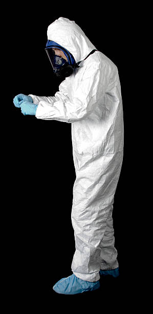 Best Environmental Consulting for Mold Prevention  in Hood River, OR