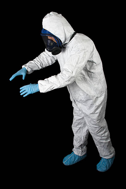 Best Mold Remediation for Rental Properties  in Hood River, OR